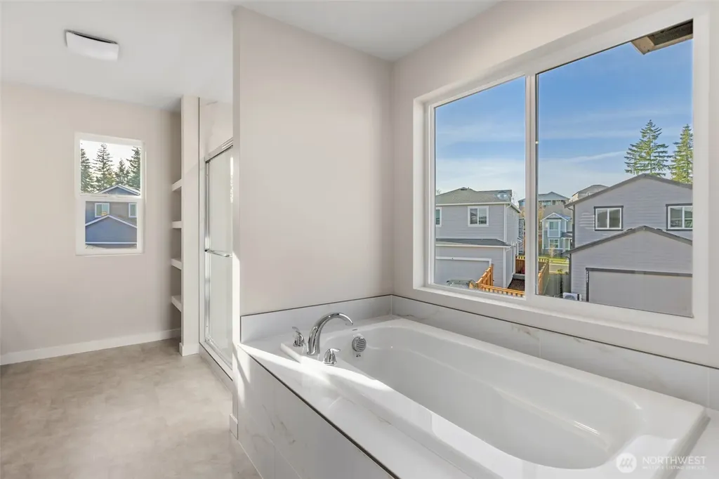 14521 205th Avenue E Bonney Lake WA 98391