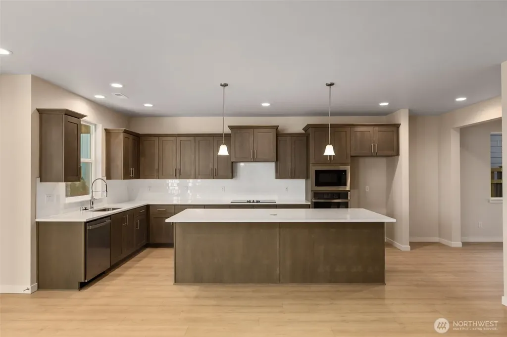 14521 205th Avenue E Bonney Lake WA 98391
