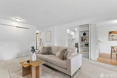 13801 Old Redmond Road Redmond WA 98052