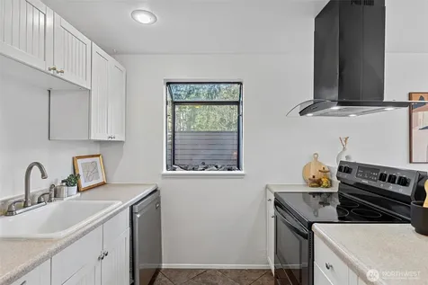 13801 Old Redmond Road Redmond WA 98052
