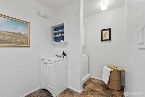 13801 Old Redmond Road Redmond WA 98052