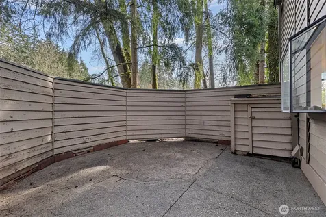 13801 Old Redmond Road Redmond WA 98052