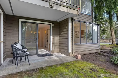 13801 Old Redmond Road Redmond WA 98052