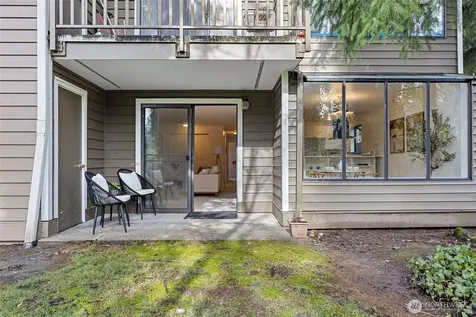 13801 Old Redmond Road Redmond WA 98052