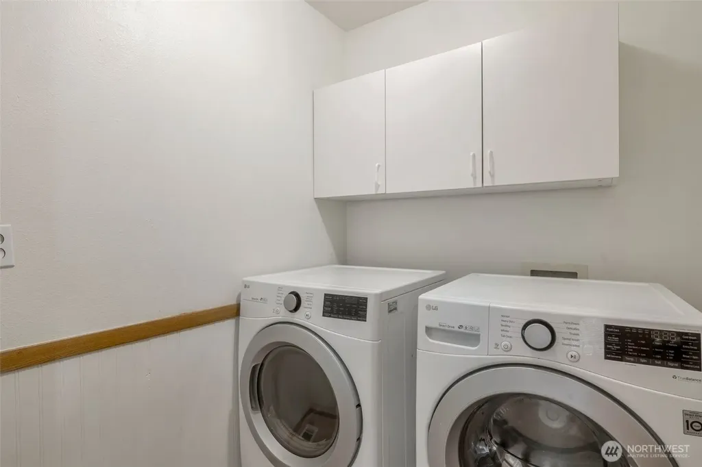 4622 S 73rd Street Court Tacoma WA 98409