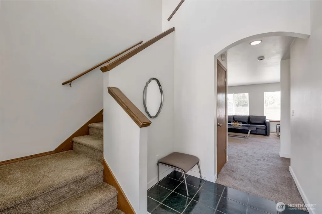 4622 S 73rd Street Court Tacoma WA 98409