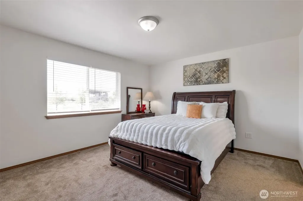 4622 S 73rd Street Court Tacoma WA 98409