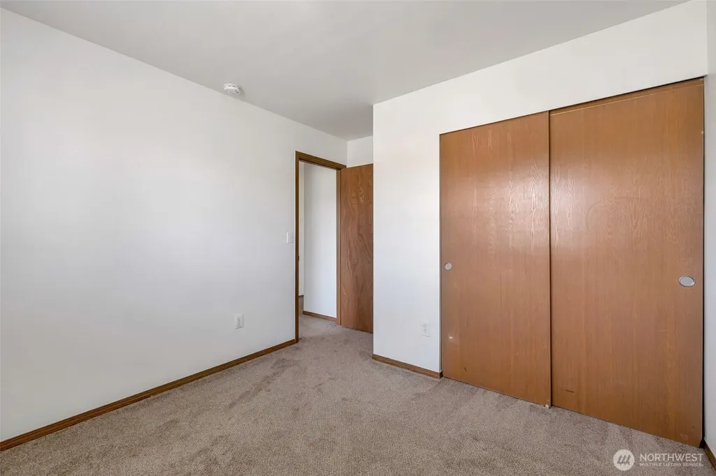 4622 S 73rd Street Court Tacoma WA 98409