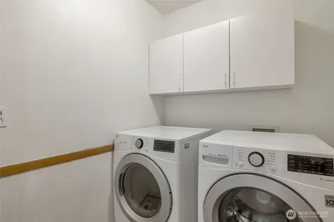 4622 S 73rd Street Court Tacoma WA 98409