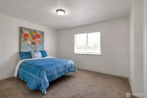 4622 S 73rd Street Court Tacoma WA 98409