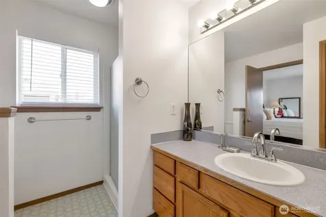 4622 S 73rd Street Court Tacoma WA 98409