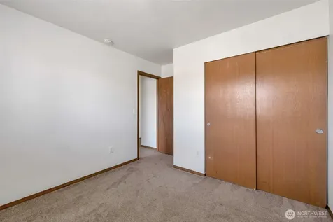 4622 S 73rd Street Court Tacoma WA 98409
