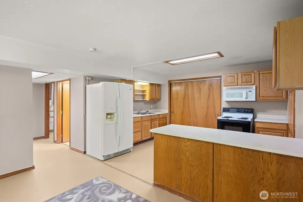 672 Walker Road Kelso WA 98626