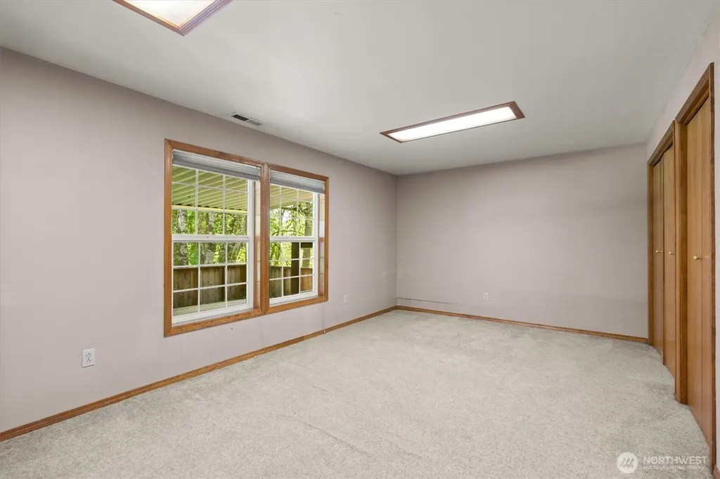 672 Walker Road Kelso WA 98626