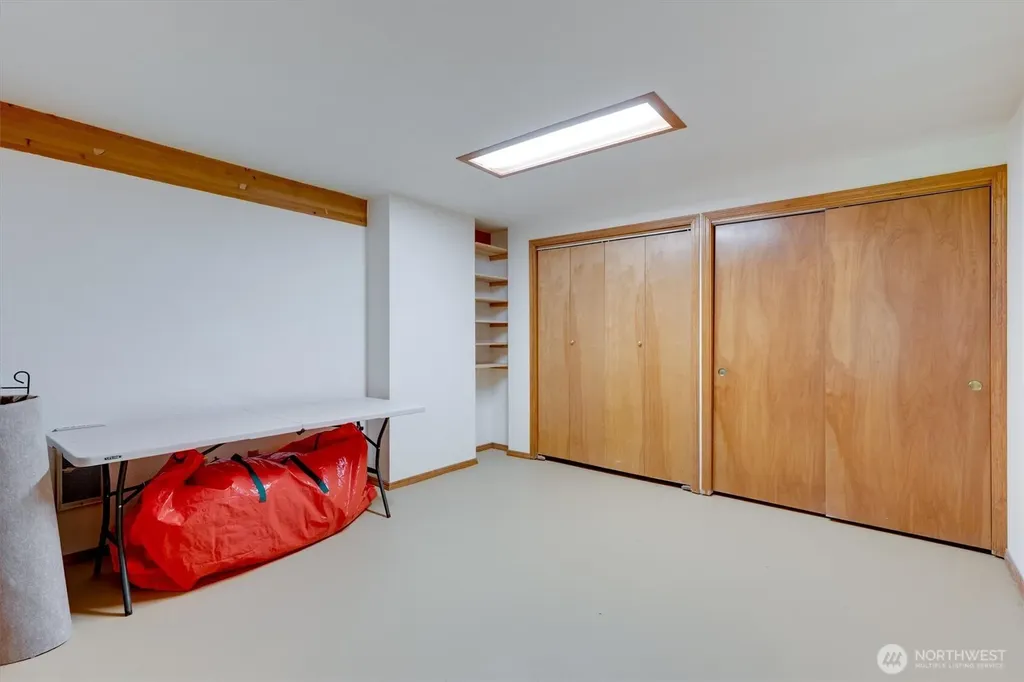 672 Walker Road Kelso WA 98626