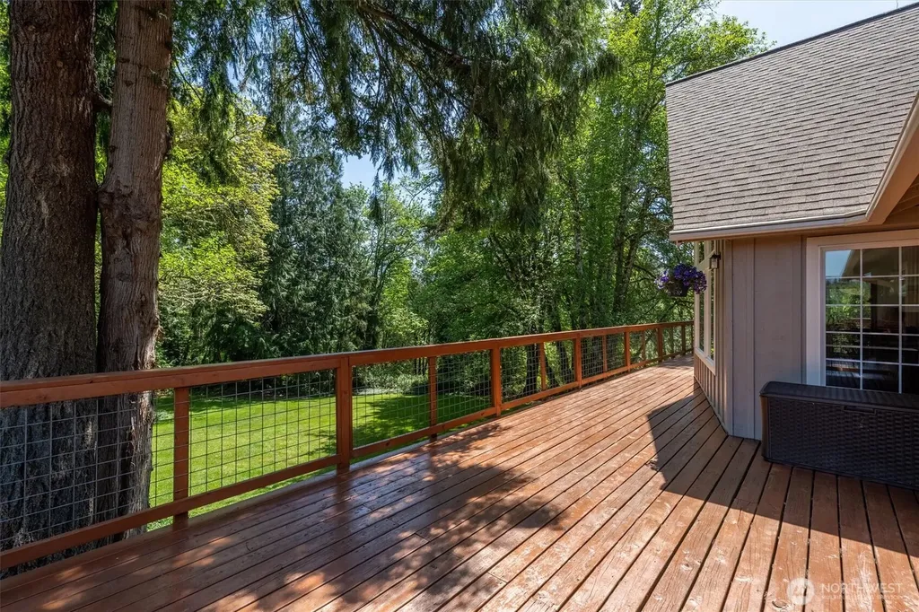 672 Walker Road Kelso WA 98626
