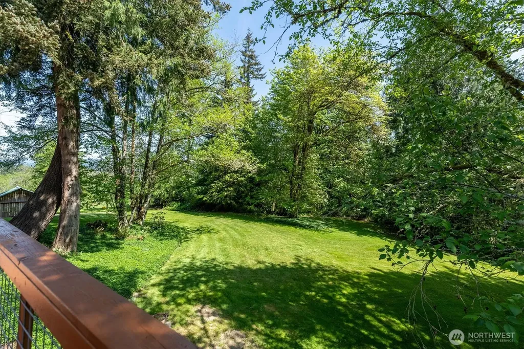672 Walker Road Kelso WA 98626