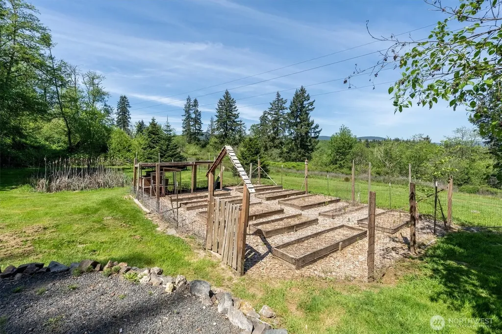 672 Walker Road Kelso WA 98626