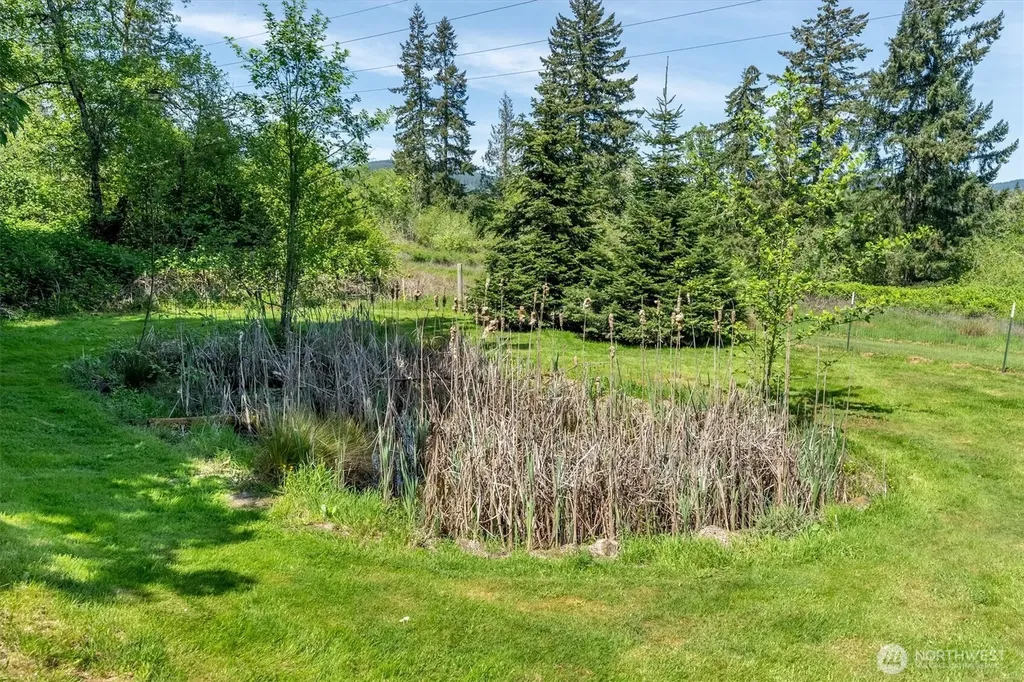 672 Walker Road Kelso WA 98626