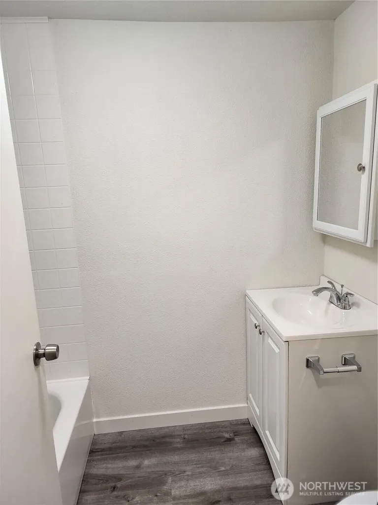 150 Nix Lane Centralia WA 98531