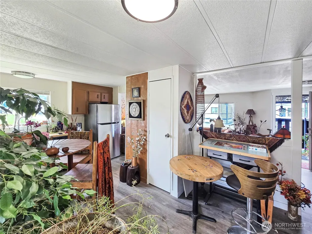 150 Nix Lane Centralia WA 98531