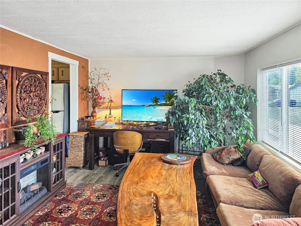 150 Nix Lane Centralia WA 98531