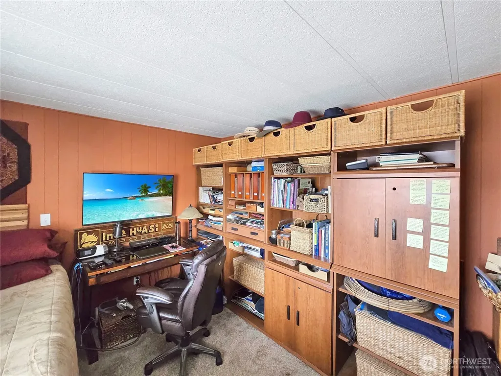 150 Nix Lane Centralia WA 98531
