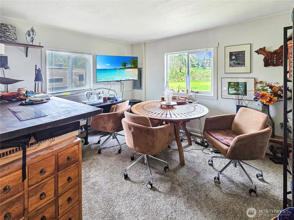 150 Nix Lane Centralia WA 98531