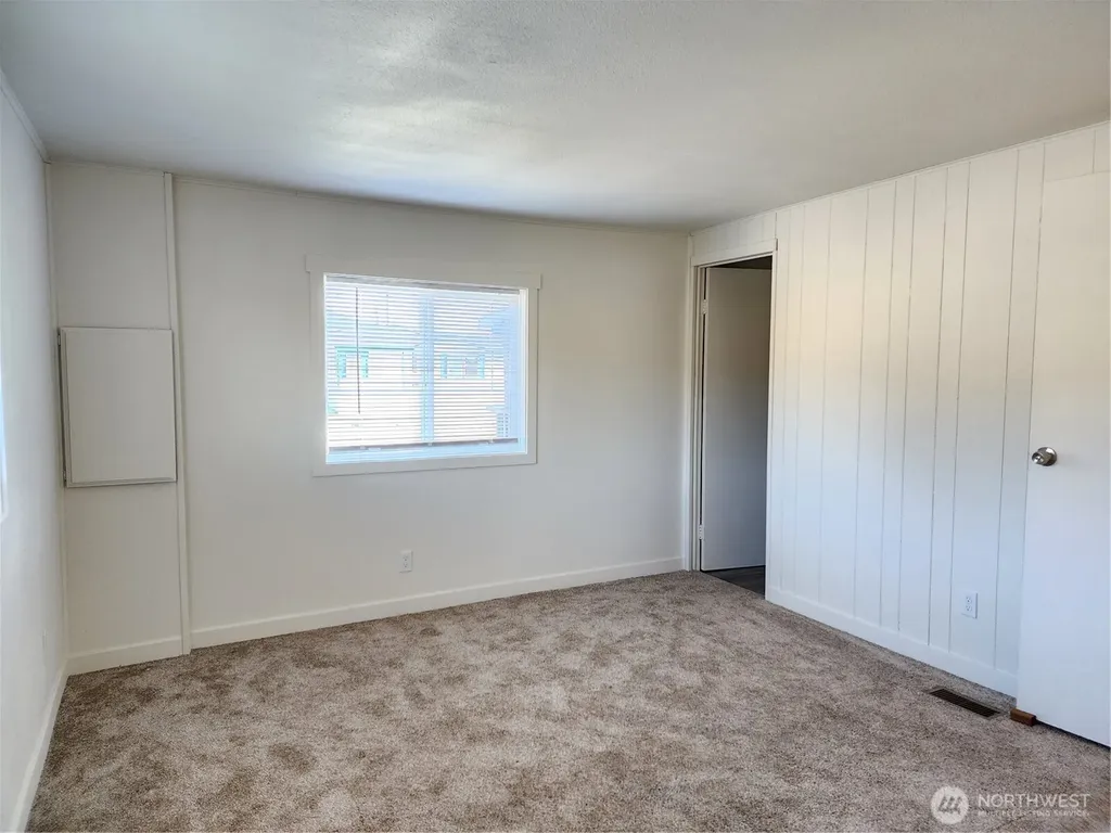 150 Nix Lane Centralia WA 98531