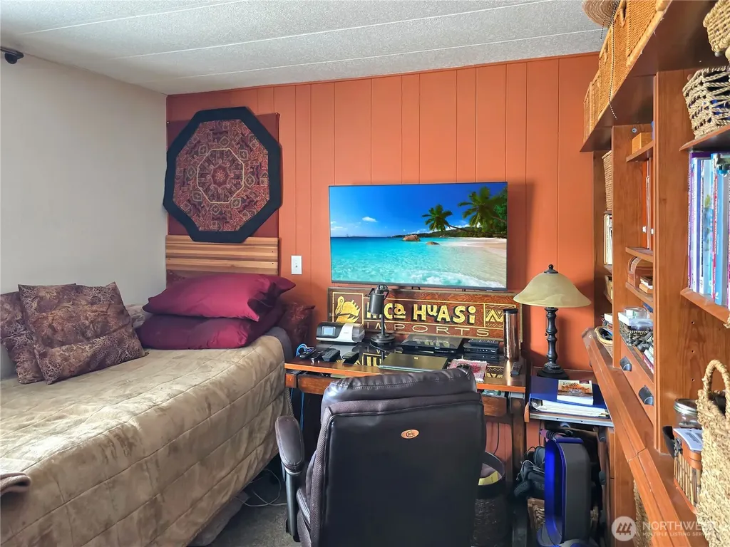 150 Nix Lane Centralia WA 98531