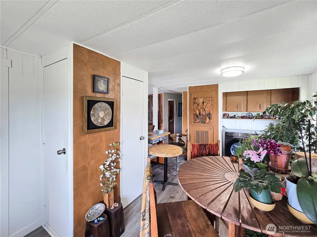 150 Nix Lane Centralia WA 98531