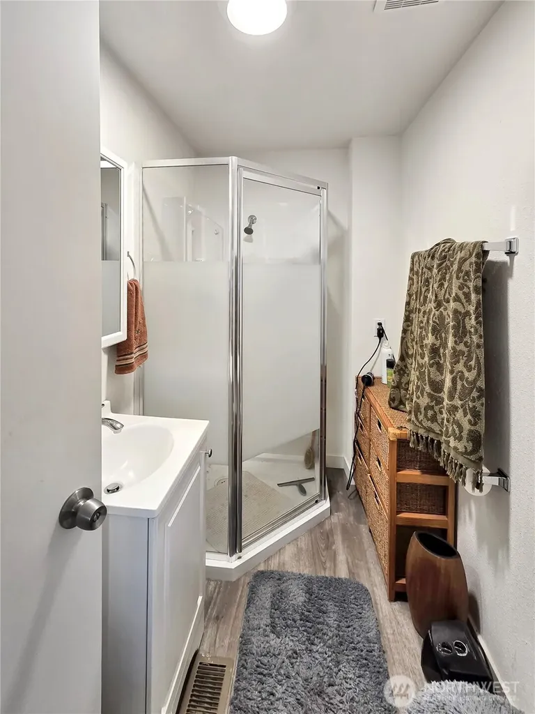150 Nix Lane Centralia WA 98531
