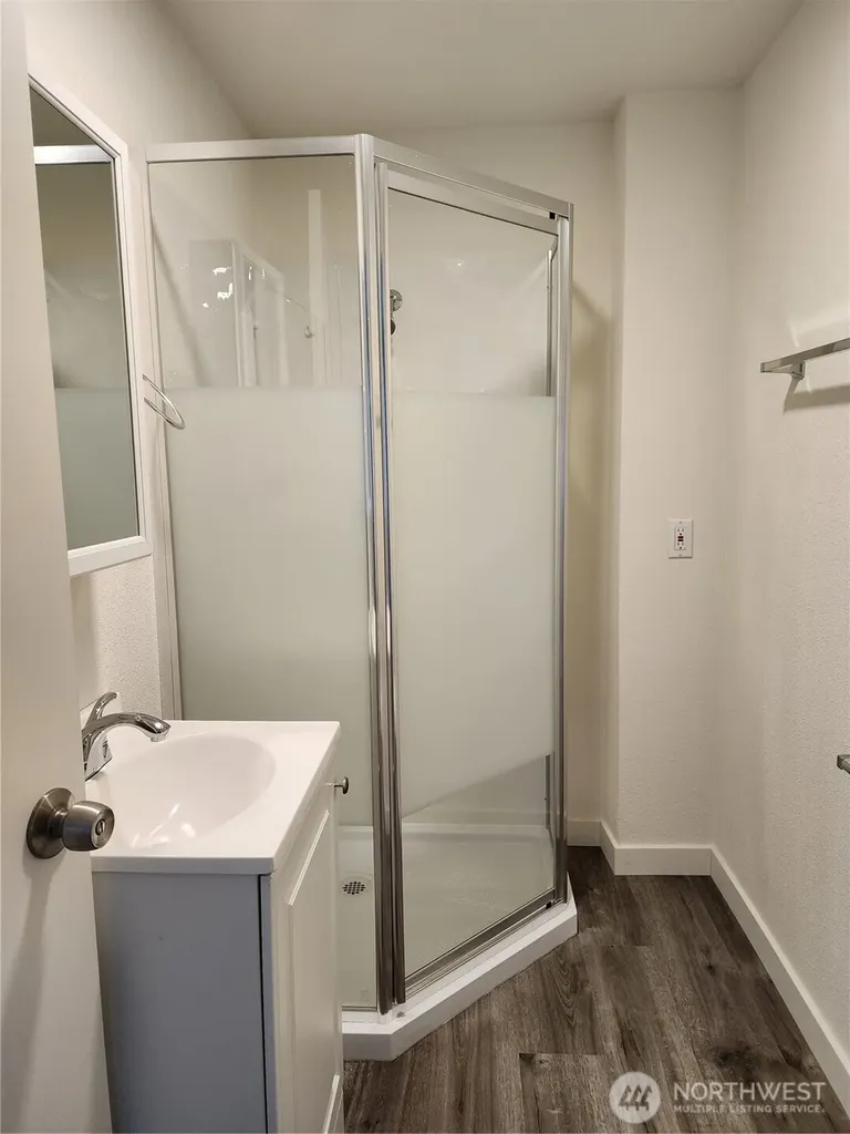 150 Nix Lane Centralia WA 98531