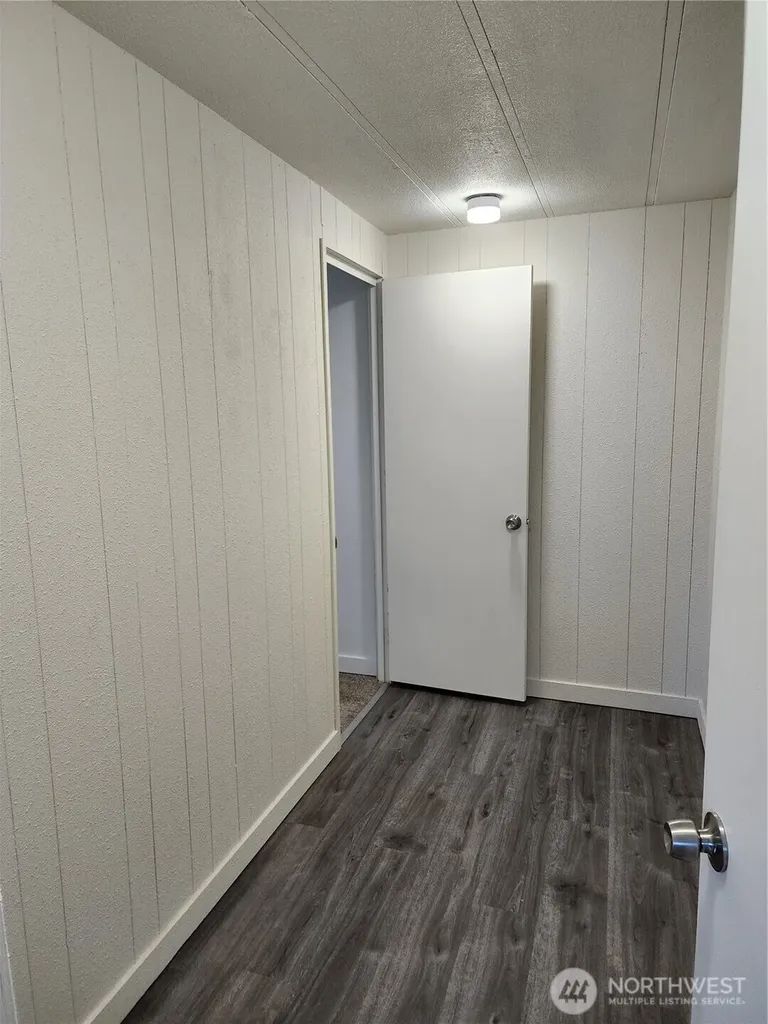 150 Nix Lane Centralia WA 98531