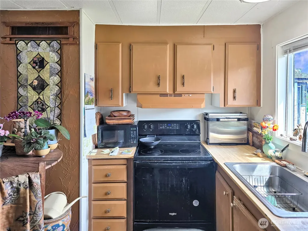 150 Nix Lane Centralia WA 98531