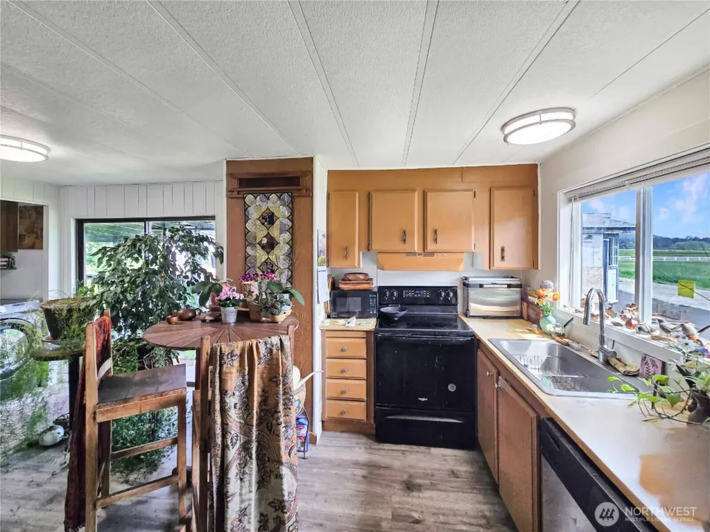 150 Nix Lane Centralia WA 98531