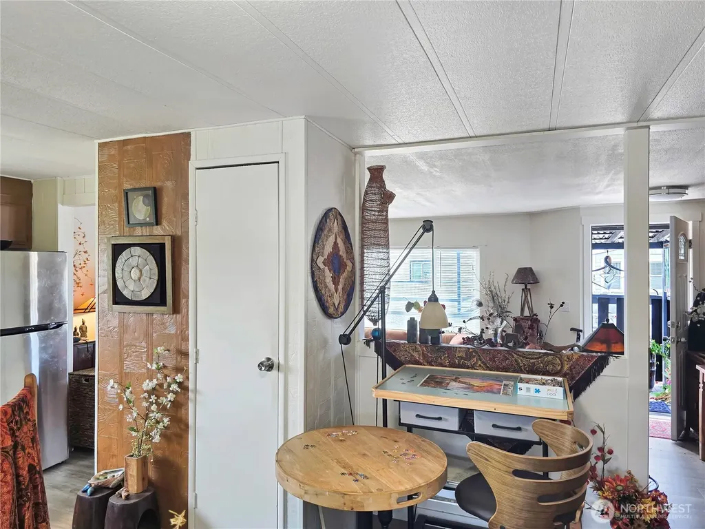 150 Nix Lane Centralia WA 98531