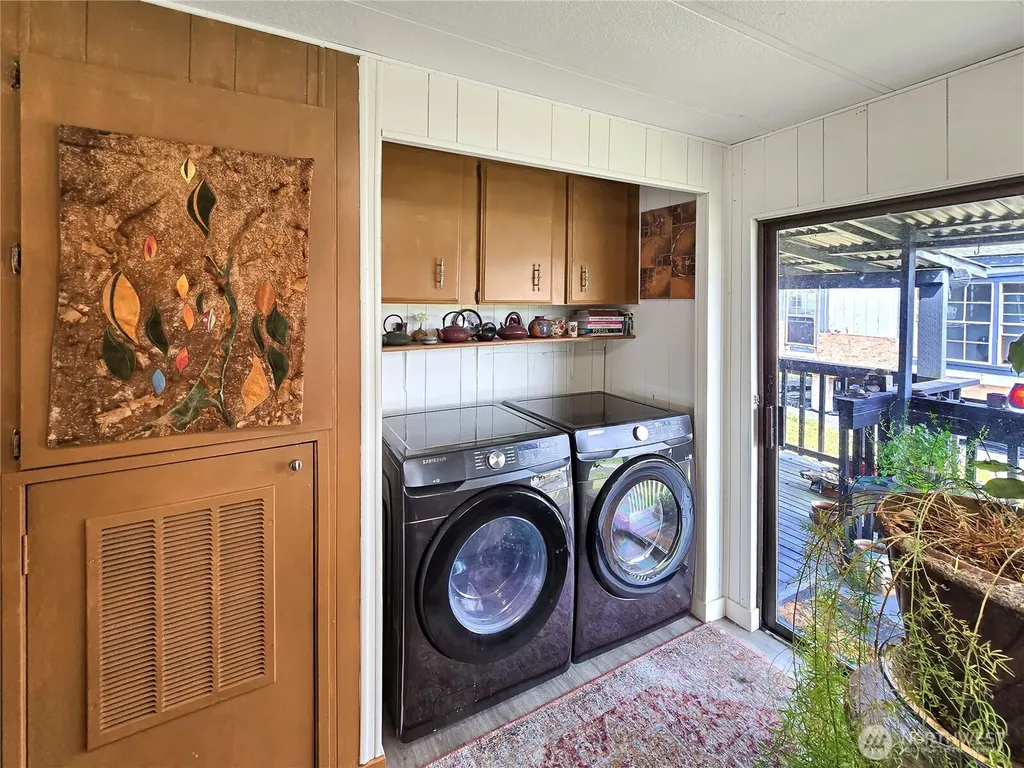 150 Nix Lane Centralia WA 98531