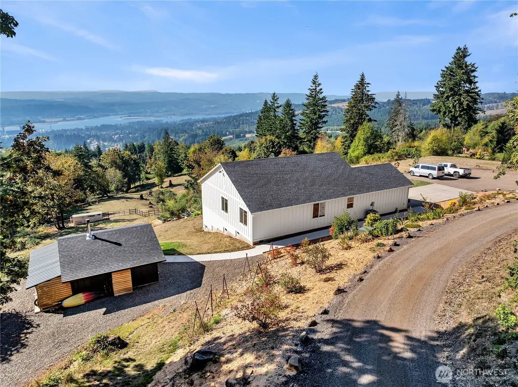 251 Shipview Road Kalama WA 98625