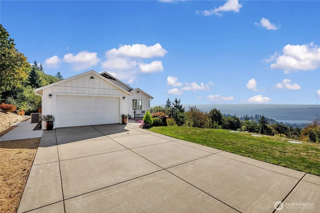 251 Shipview Road Kalama WA 98625