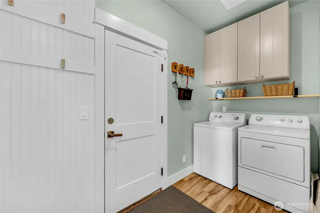 251 Shipview Road Kalama WA 98625