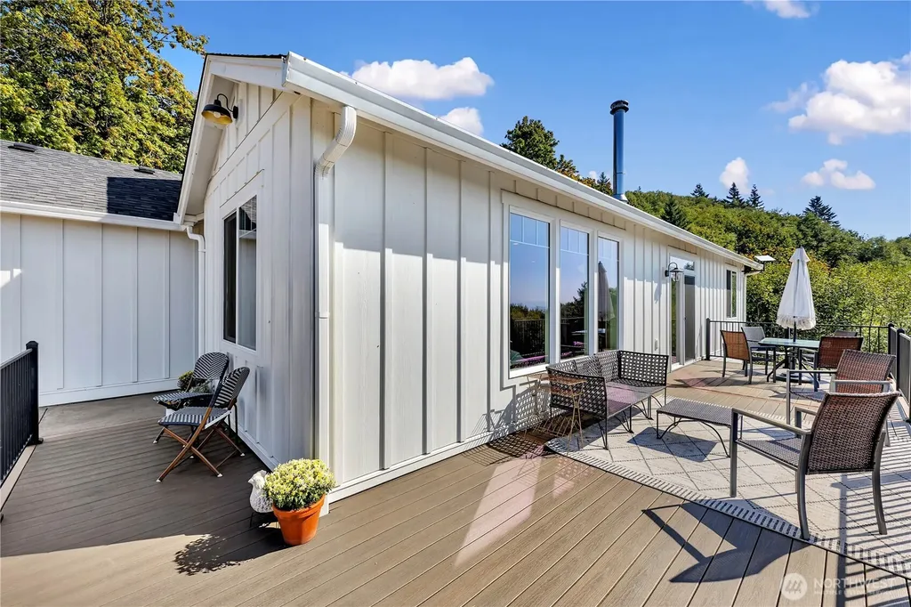 251 Shipview Road Kalama WA 98625
