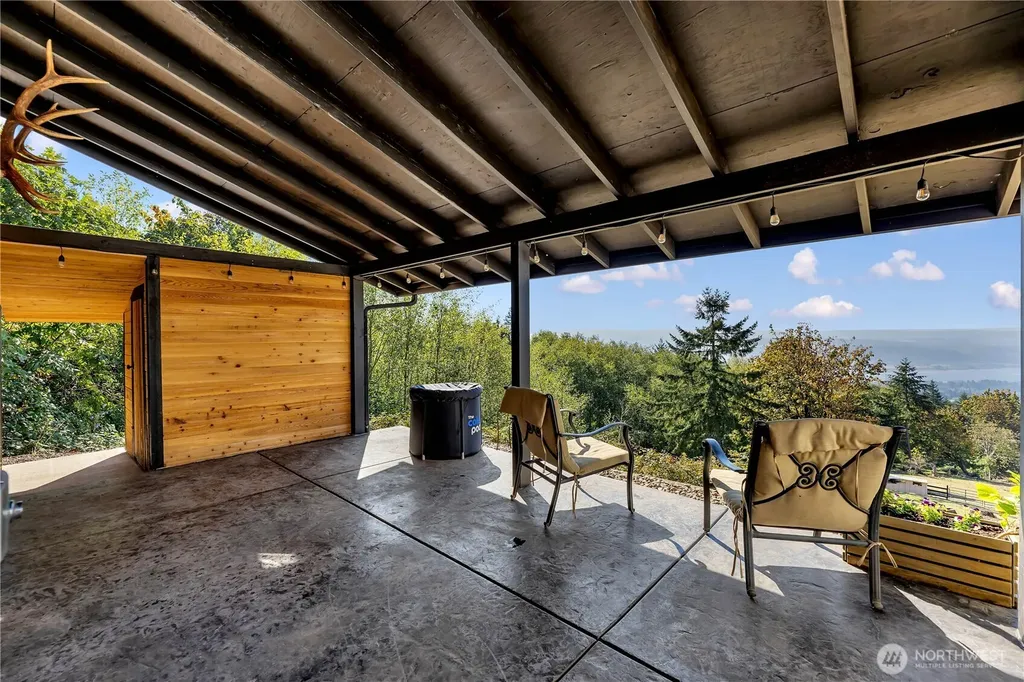 251 Shipview Road Kalama WA 98625