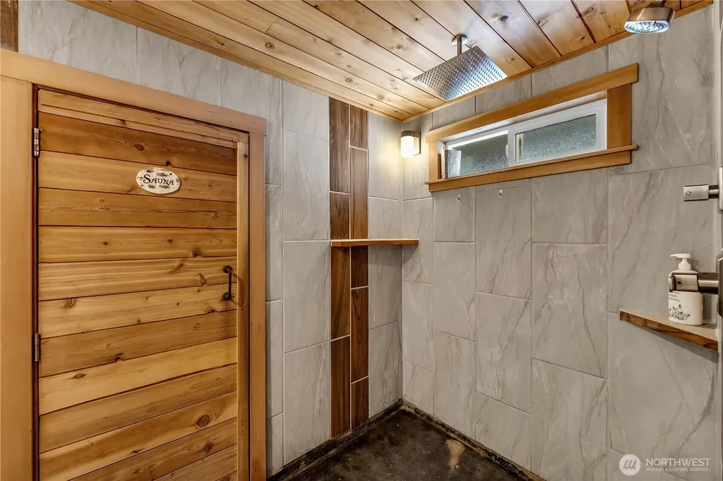 251 Shipview Road Kalama WA 98625