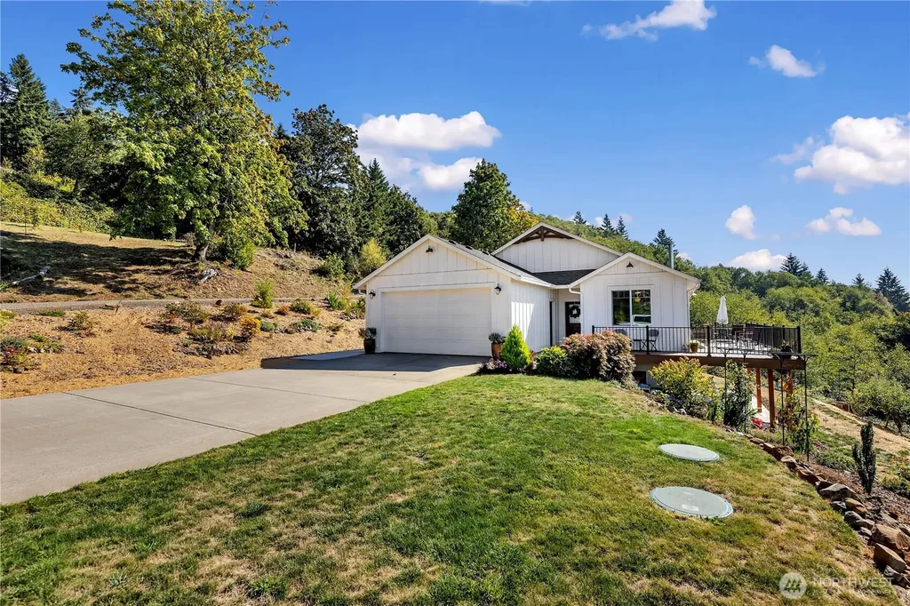 251 Shipview Road Kalama WA 98625