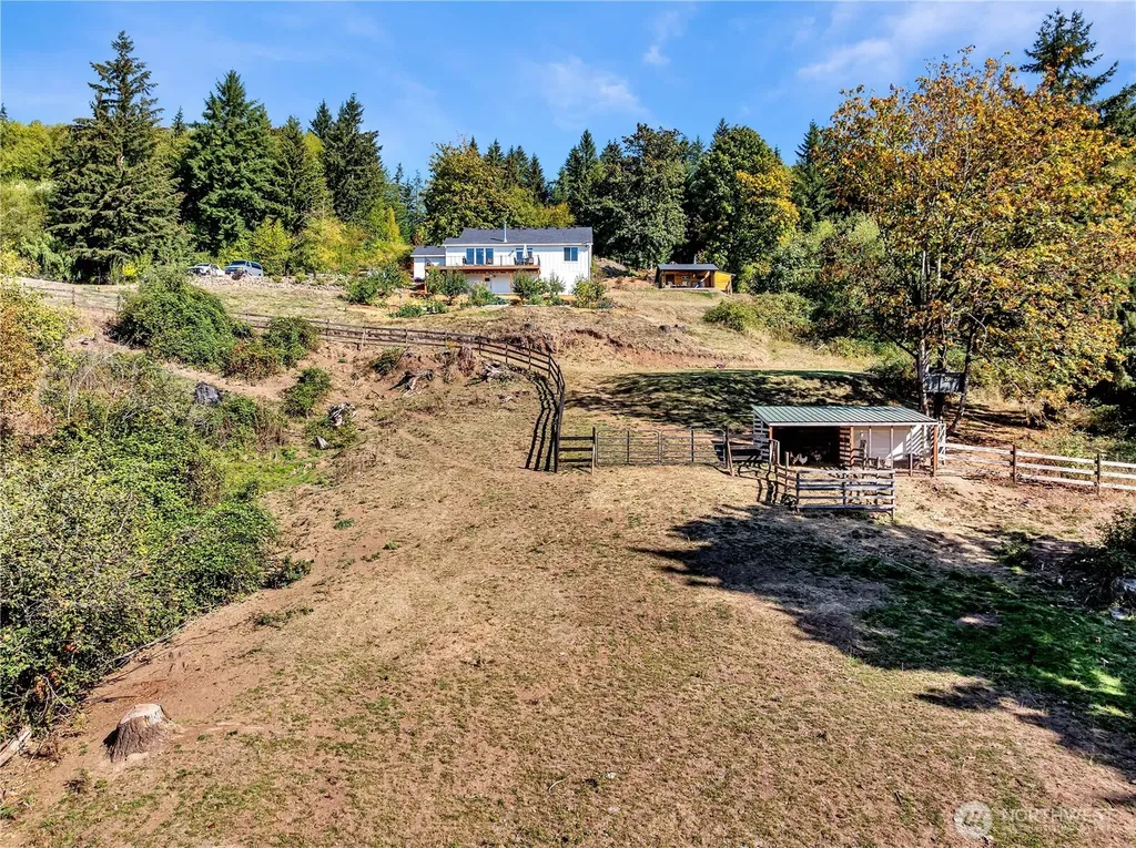 251 Shipview Road Kalama WA 98625