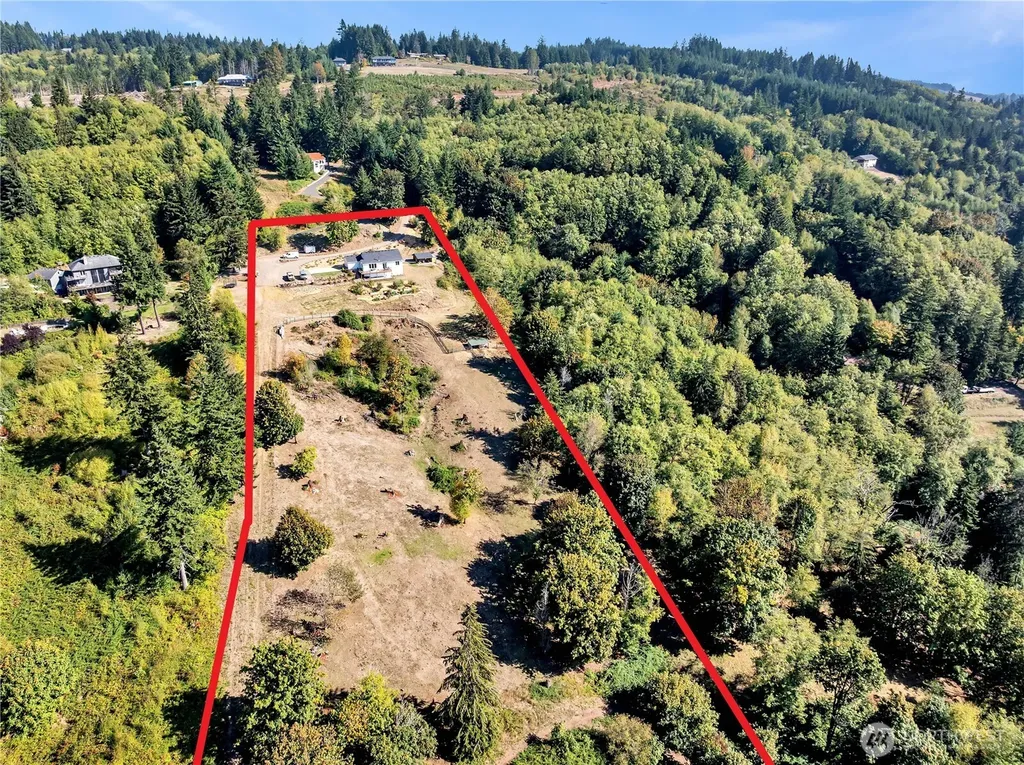 251 Shipview Road Kalama WA 98625