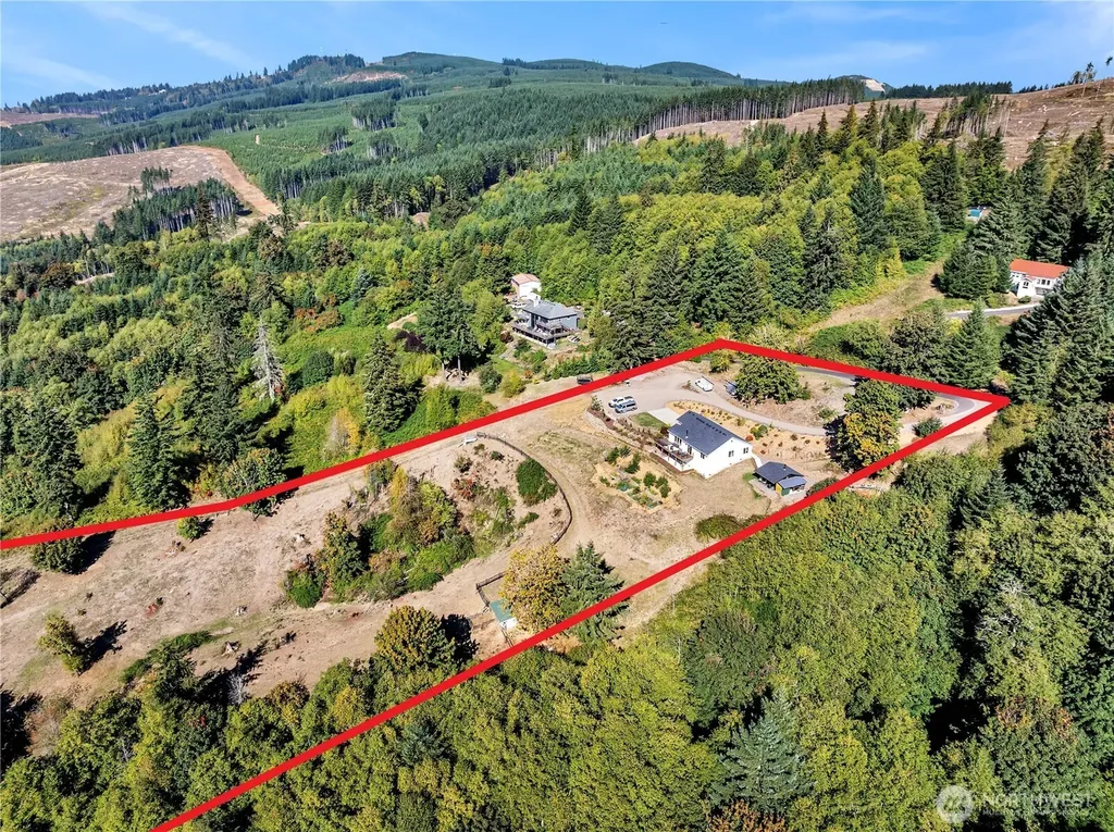 251 Shipview Road Kalama WA 98625