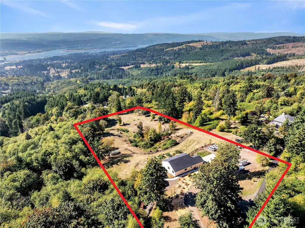 251 Shipview Road Kalama WA 98625