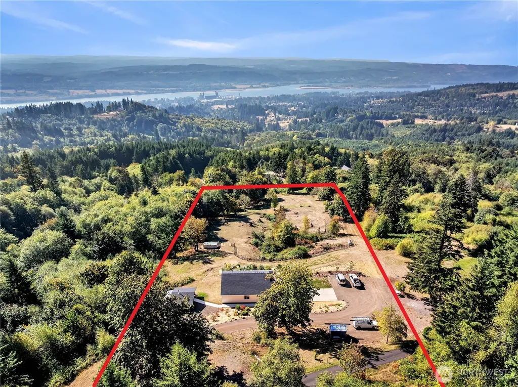 251 Shipview Road Kalama WA 98625